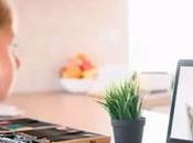 Extraescolares online: última oportunidad para suspender