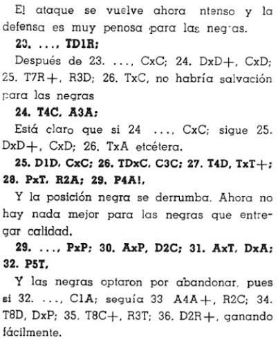 Diamantes para la Eternidad de Misha Tal (68)