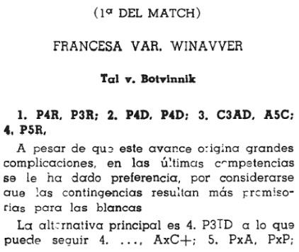 Diamantes para la Eternidad de Misha Tal (68)