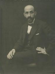 “Poemas impersonales”, de Juan Ramón Jiménez “Poemas impersonales”, de Juan Ramón Jiménez