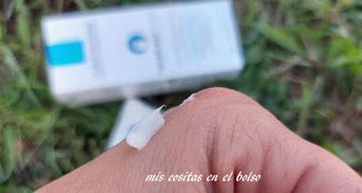 Cicaplast manos