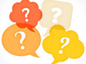 Iniciativa seamos amigos