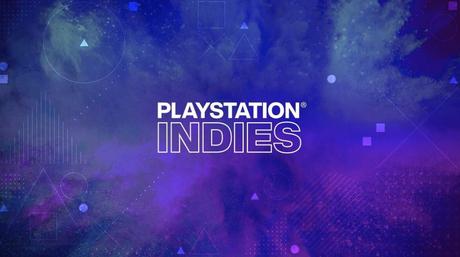 Resumen del evento PlayStation Indies
