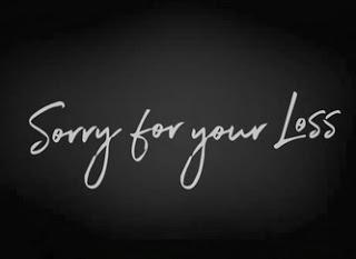 Superando la Pérdida de su Marido a través de sus Secretos