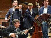 Sonico, Rescate Eduardo Rovira