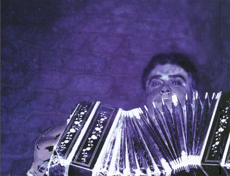 Sonico, al Rescate de Eduardo Rovira