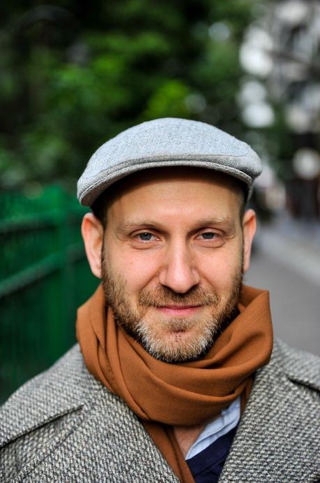 Sonico, al Rescate de Eduardo Rovira