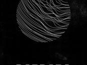 Berri Txarrak: película documental llega cines