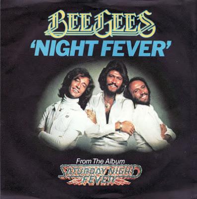 Efemérides del Rock y Heavy Metal: Que pasó un 18 de Marzo