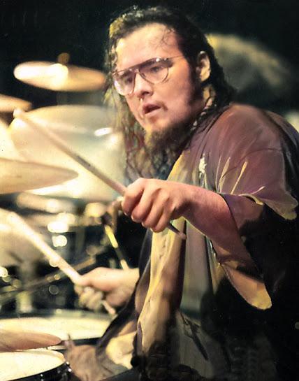 Efemérides del Rock y Heavy Metal: Que pasó un 18 de Marzo