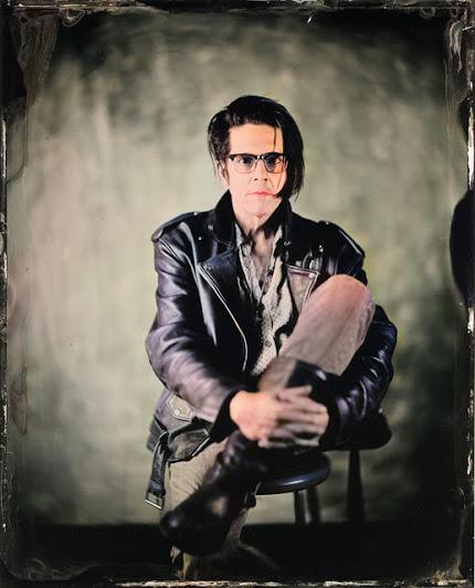 Efemérides del Rock y Heavy Metal: Que pasó un 18 de Marzo