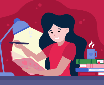 10 actividades para mejorar la salud mental diario