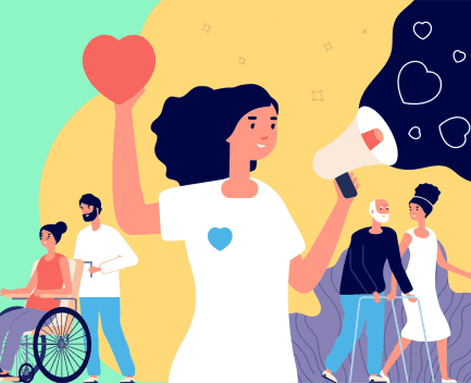 10 actividades para mejorar la salud mental solidaridad
