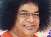 033/2021 eterno conductor febrero 2021