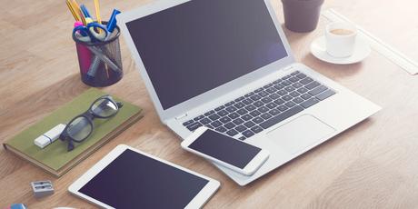 Tendencias de diseño web 202 Tendencias de diseño web 202