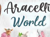 Cambios este 2021 para mejorar canal