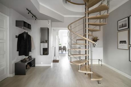 delikatissen wine refrigerator wine fridge wine cooler vinotecas integradas en cocinas tiny kitchen scandinavian style scandinavian kitchen scandinavian decor nordic kitchen nevera para vino modern kitchen diseño de cocinas con vinoteca decoración cocinas cocinas nórdicas cocinas modernas cocinas escandinavas delikatissen wine refrigerator wine fridge wine cooler vinotecas integradas en cocinas tiny kitchen scandinavian style scandinavian kitchen scandinavian decor nordic kitchen nevera para vino modern kitchen diseño de cocinas con vinoteca decoración cocinas cocinas nórdicas cocinas modernas cocinas escandinavas