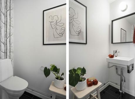 delikatissen wine refrigerator wine fridge wine cooler vinotecas integradas en cocinas tiny kitchen scandinavian style scandinavian kitchen scandinavian decor nordic kitchen nevera para vino modern kitchen diseño de cocinas con vinoteca decoración cocinas cocinas nórdicas cocinas modernas cocinas escandinavas delikatissen wine refrigerator wine fridge wine cooler vinotecas integradas en cocinas tiny kitchen scandinavian style scandinavian kitchen scandinavian decor nordic kitchen nevera para vino modern kitchen diseño de cocinas con vinoteca decoración cocinas cocinas nórdicas cocinas modernas cocinas escandinavas