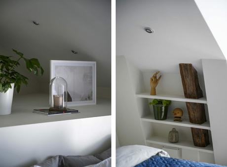 delikatissen wine refrigerator wine fridge wine cooler vinotecas integradas en cocinas tiny kitchen scandinavian style scandinavian kitchen scandinavian decor nordic kitchen nevera para vino modern kitchen diseño de cocinas con vinoteca decoración cocinas cocinas nórdicas cocinas modernas cocinas escandinavas delikatissen wine refrigerator wine fridge wine cooler vinotecas integradas en cocinas tiny kitchen scandinavian style scandinavian kitchen scandinavian decor nordic kitchen nevera para vino modern kitchen diseño de cocinas con vinoteca decoración cocinas cocinas nórdicas cocinas modernas cocinas escandinavas