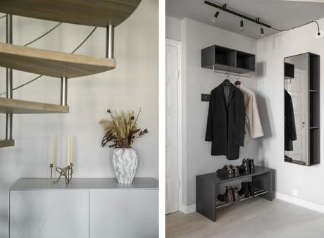 delikatissen wine refrigerator wine fridge wine cooler vinotecas integradas en cocinas tiny kitchen scandinavian style scandinavian kitchen scandinavian decor nordic kitchen nevera para vino modern kitchen diseño de cocinas con vinoteca decoración cocinas cocinas nórdicas cocinas modernas cocinas escandinavas delikatissen wine refrigerator wine fridge wine cooler vinotecas integradas en cocinas tiny kitchen scandinavian style scandinavian kitchen scandinavian decor nordic kitchen nevera para vino modern kitchen diseño de cocinas con vinoteca decoración cocinas cocinas nórdicas cocinas modernas cocinas escandinavas