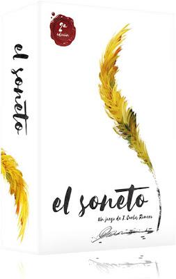 El Soneto - Ludonova