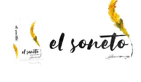 El Soneto - Ludonova