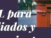 CPL: afiliación anuncios