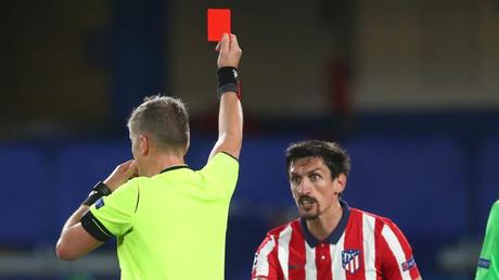 Los mejores 8: La Champions ya tiene sus clasificados a cuartos