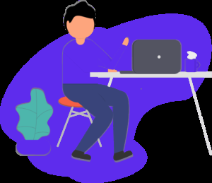 Funciones de Cloud Gestion ERP: Compras