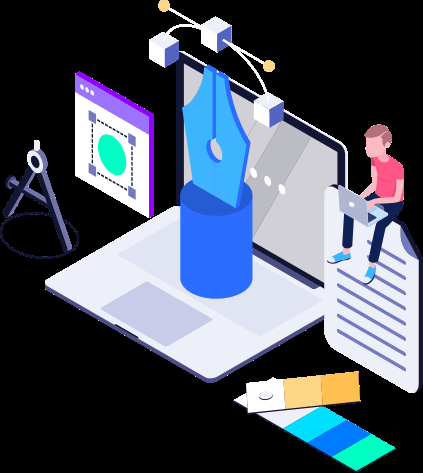 Funciones de Cloud Gestion ERP: Administración y Configuración