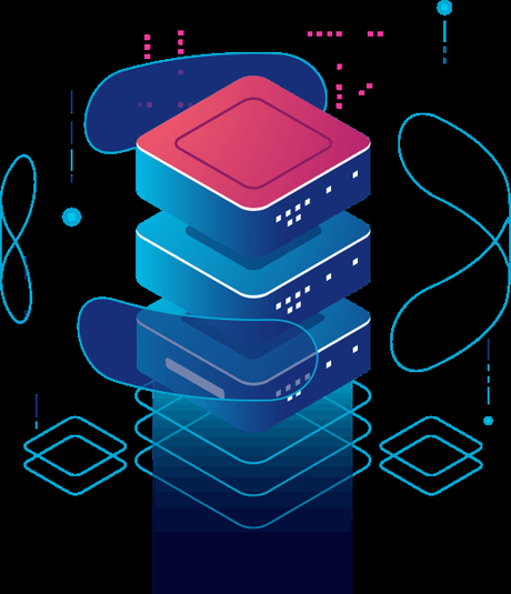 Funciones de Cloud Gestion ERP: Almacén y Stock