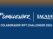 alegría, diversión optimismo toman Challenger Chocolates Lacasa