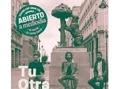 otra bonita Teatro Gran