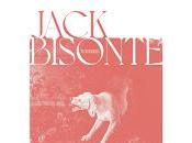 Jack Bisonte, Conciertos 2021