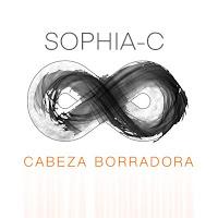 Sophia-C estrena Cabeza Borradora