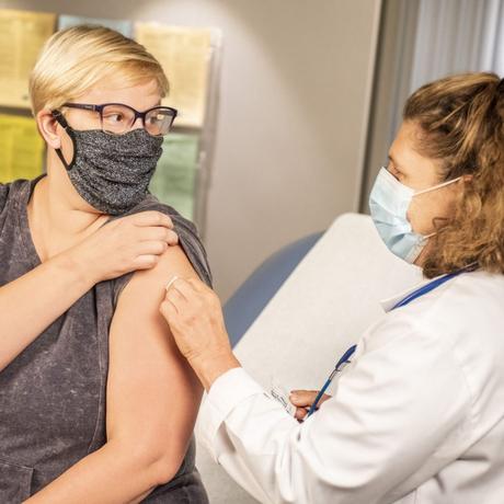 Lactancia materna y COVID-19, todo lo que necesitas saber Lactancia materna y COVID-19, todo lo que necesitas saber