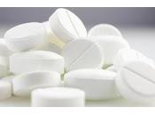 aspirina disminuye muerte pacientes COVID-19