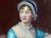 Conociendo Autores #12: Jane Austen