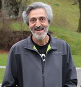 El Premio Abel 2021, concedido a Laszló Lovász y Avi Wigderson