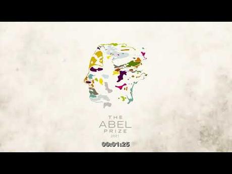 Imagen de previsualización de YouTube