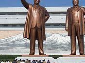 Datos interesantes sobre símbolo culto personalidad