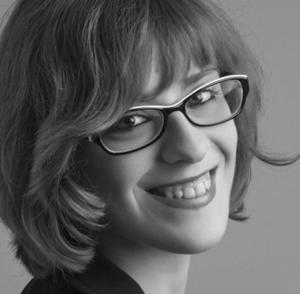 Cómo perderse en El desván de los sueños