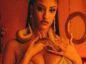 No», nuevo videoclip Albany dirigido alumni Alvs