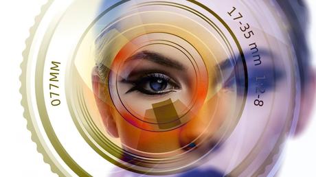 Orduna e-Learning y Cione convocan su I Concurso de Fotografía para Ópticos-Optometristas