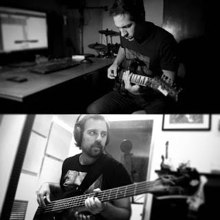 Autumn Moonlight - Passengers (2017) Autumn Moonlight - Passengers (2017)