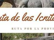 Ruta Icnitas Soria