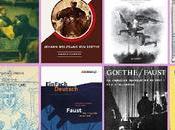 Reseña: libro: Fausto