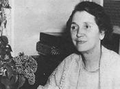 Padre: contamos cuándo cómo surge esta preciosa tradición