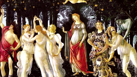 Crónicas del Campo Santo Nº 22