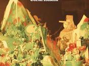 Coral Lover undiscovered (2021)